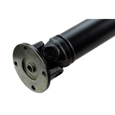 Cardan Arbre de Transmission Arrière Pour Jeep Grand Cherokee III 52853006AB