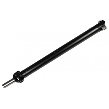 Cardan Arbre de Transmission Arrière Pour Jeep Grand Cherokee II 52111483AA