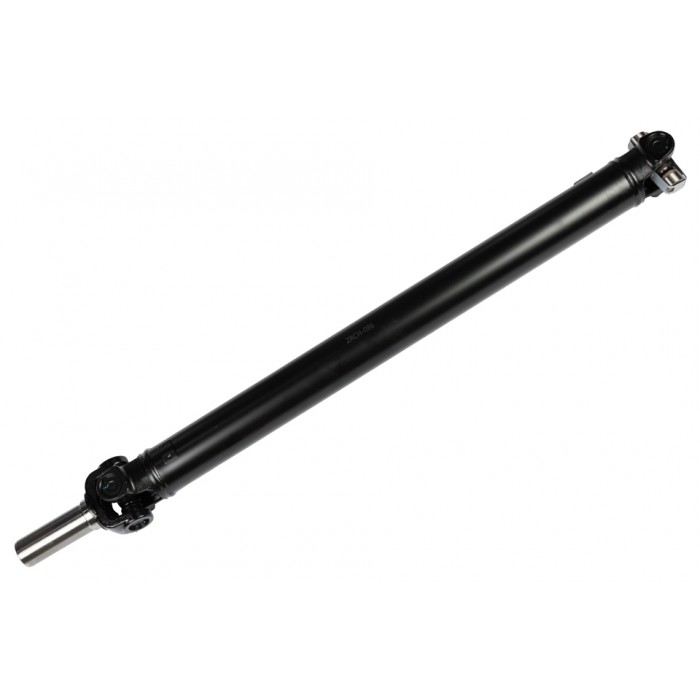 Cardan Arbre de Transmission Arrière Pour Jeep Grand Cherokee II 52111483AA