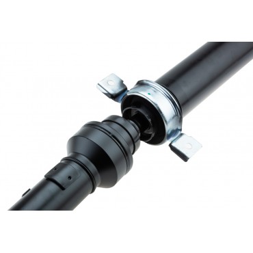 Cardan Arbre de Transmission Arrière Pour Jeep Grand Cherokee IV 53010904AA