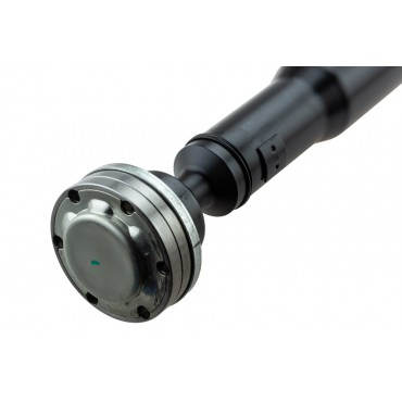 Cardan Arbre de Transmission Arrière Pour Jeep Grand Cherokee IV 53010904AA