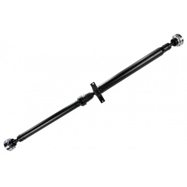 Cardan Arbre de Transmission Arrière Pour Dodge Challenger 52123974AD 52123974AE