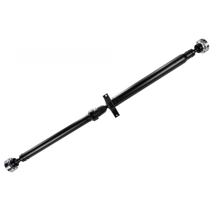 Cardan Arbre de Transmission Arrière Pour Dodge Challenger 52123974AD 52123974AE