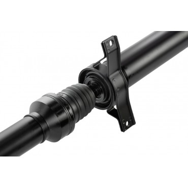 Cardan Arbre de Transmission Arrière Pour Dodge Challenger 52123974AD 52123974AE