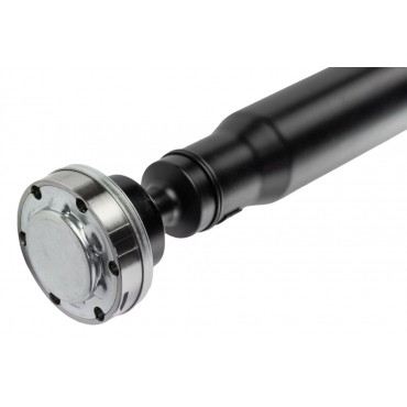 Cardan Arbre de Transmission Arrière Pour Dodge Challenger 52123974AD 52123974AE