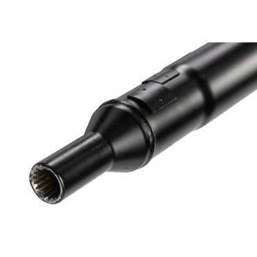 Cardan Arbre de Transmission Arrière Pour Ford Transit 1817807 1909735