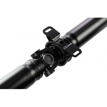 Cardan Arbre de Transmission Arrière Pour Ford Transit 1817807 1909735