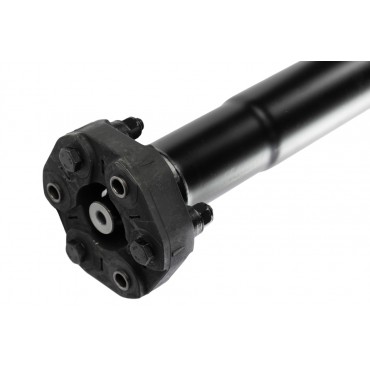 Cardan Arbre de Transmission Arrière Pour Ford Transit 1817807 1909735