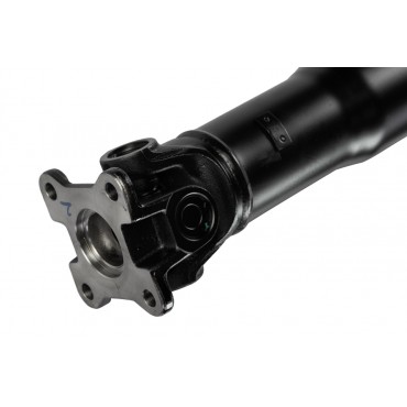 Cardan Arbre de Transmission Arrière Pour Ford Transit 1817807 1909735