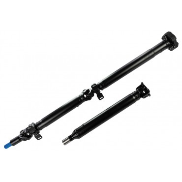 Cardan Arbre de Transmission Arrière Pour Ford Transit 2.2 TDCi 1755400 1809807