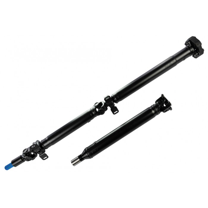 Cardan Arbre de Transmission Arrière Pour Ford Transit 2.2 TDCi 1755400 1809807