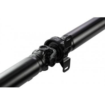 Cardan Arbre de Transmission Arrière Pour Ford Transit 2.2 TDCi 1755400 1809807