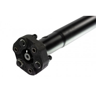 Cardan Arbre de Transmission Arrière Pour Ford Transit 2.2 TDCi 1755400 1809807