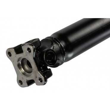 Cardan Arbre de Transmission Arrière Pour Ford Transit 2.2 TDCi 1755400 1809807