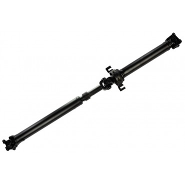 Cardan Arbre de Transmission Arrière Pour Ford Ranger Mazda Bt-50 AB394K145CD