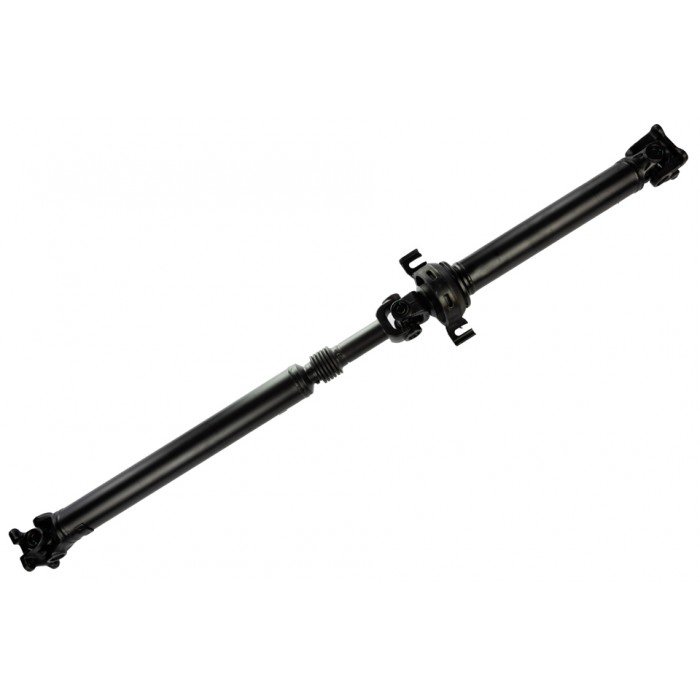 Cardan Arbre de Transmission Arrière Pour Ford Ranger Mazda Bt-50 AB394K145CD