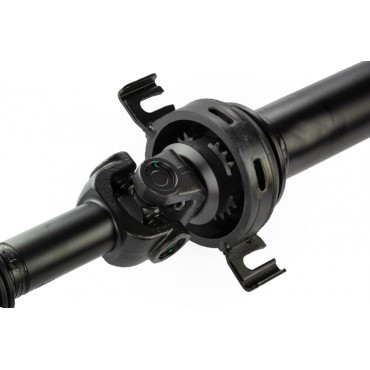 Cardan Arbre de Transmission Arrière Pour Ford Ranger Mazda Bt-50 AB394K145CD