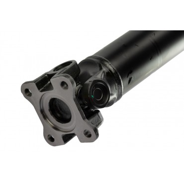 Cardan Arbre de Transmission Arrière Pour Ford Ranger Mazda Bt-50 AB394K145CD