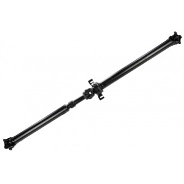 Cardan Arbre de Transmission Arrière Pour Ford Ranger 2350870 EB3G4K145DC