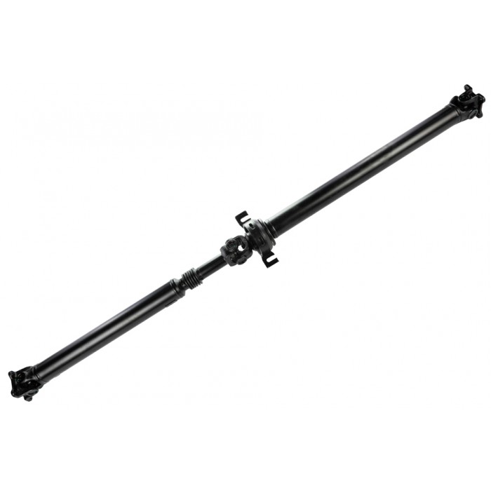 Cardan Arbre de Transmission Arrière Pour Ford Ranger 2350870 EB3G4K145DC