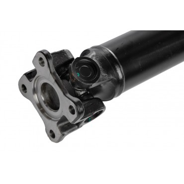 Cardan Arbre de Transmission Arrière Pour Ford Ranger 2350870 EB3G4K145DC