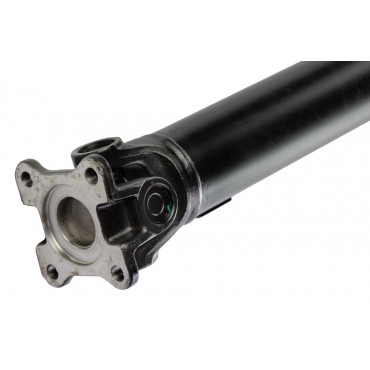 Cardan Arbre de Transmission Arrière Pour Ford Ranger 2350870 EB3G4K145DC