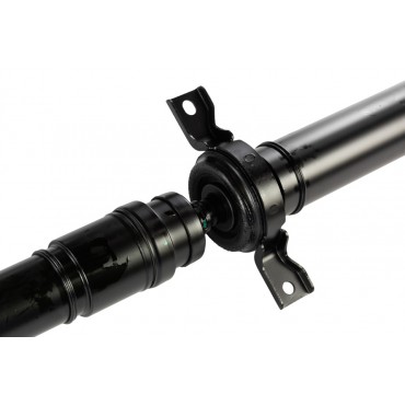 Cardan Arbre de Transmission Arrière Pour Honda Cr-V V 40100TLAA02 40100TLAA03