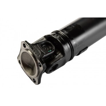 Cardan Arbre de Transmission Arrière Pour Honda Cr-V V 40100TLAA02 40100TLAA03