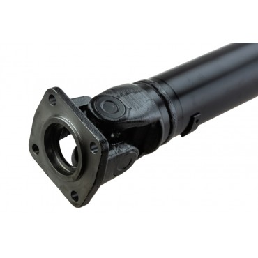 Cardan Arbre de Transmission Arrière Pour Kia Sorento I 2.5 CRDi 491003E300