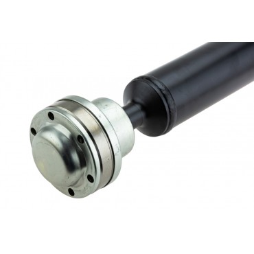 Cardan Arbre de Transmission Avant Pour Kia Sorento I 3.5 V6 491003E050