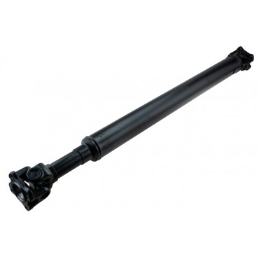 Cardan Arbre de Transmission Arrière Pour Kia Sorento I 2.5 CRDi 491003E320