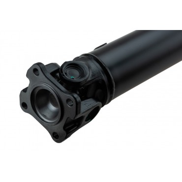 Cardan Arbre de Transmission Arrière Pour Kia Sorento I 2.5 CRDi 491003E320