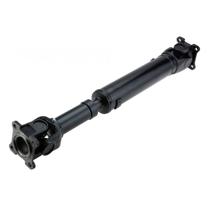 Cardan Arbre de Transmission Avant Pour Kia Sorento I 3.3 2007-2011 491003E900