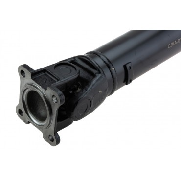 Cardan Arbre de Transmission Avant Pour Kia Sorento I 3.3 2007-2011 491003E900