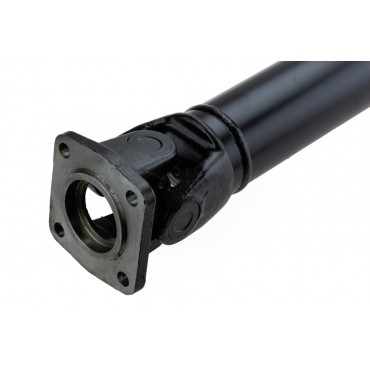 Cardan Arbre de Transmission Arrière Pour Kia Sorento I 3.3 V6 491003E910