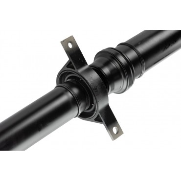 Cardan Arbre de Transmission Arrière Pour Jaguar F-Type 5.0 2012-2019 T2R7910