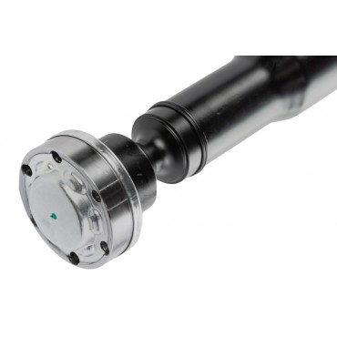 Cardan Arbre de Transmission Arrière Pour Jaguar F-Type 5.0 2012-2019 T2R7910