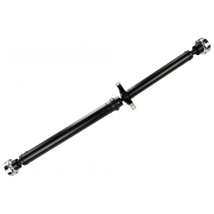 Cardan Arbre de Transmission Arrière Pour Land Rover Range Rover Velar K834365EB