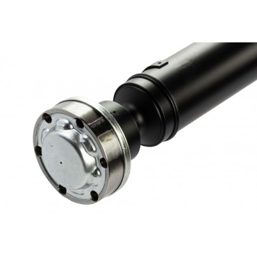 Cardan Arbre de Transmission Arrière Pour Land Rover Range Rover Velar K834365EB