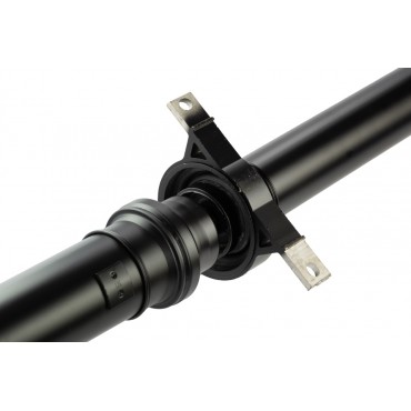 Cardan Arbre de Transmission Arrière Pour Land Rover Range Rover Velar K834365EB