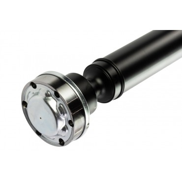 Cardan Arbre de Transmission Arrière Pour Land Rover Range Rover Velar K834365EB