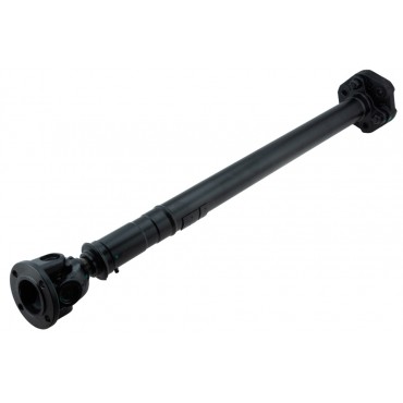 Cardan Arbre de Transmission Arrière Pour Land Rover Discovery II TVB000140