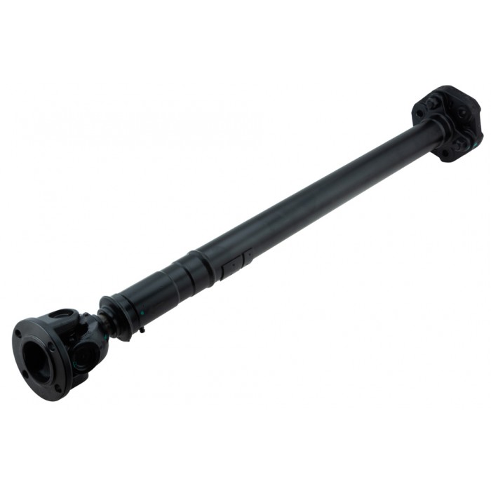 Cardan Arbre de Transmission Arrière Pour Land Rover Discovery II TVB000140