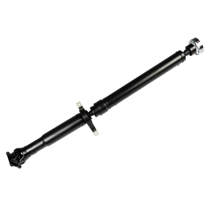 Cardan Arbre de Transmission Arrière Pour Land Rover Range Rover IV LR100831