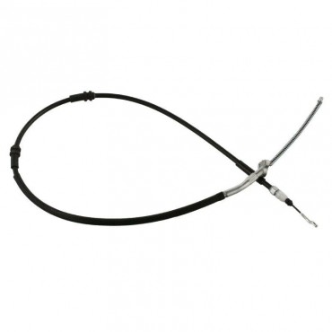 Câble de frein à main VW...