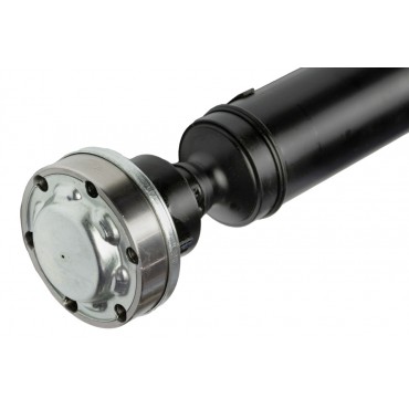 Cardan Arbre de Transmission Arrière Pour Land Rover Range Rover IV LR100831