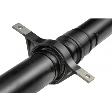 Cardan Arbre de Transmission Arrière Pour Land Rover Range Rover IV LR100831