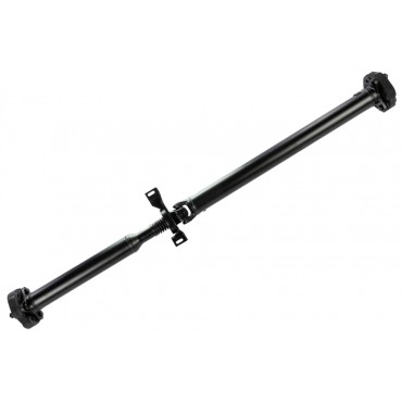 Cardan Arbre de Transmission Arrière Pour Mercedes Classe Glk A2044106806