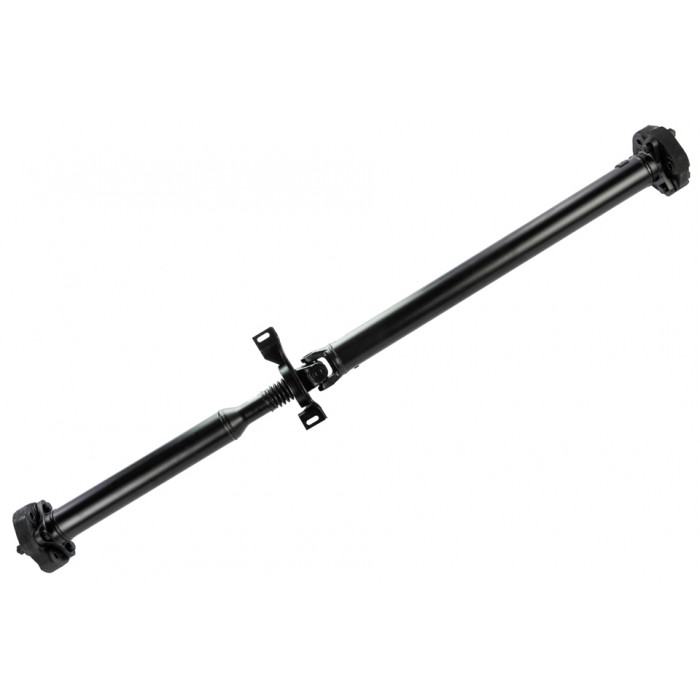 Cardan Arbre de Transmission Arrière Pour Mercedes Classe Glk A2044106806