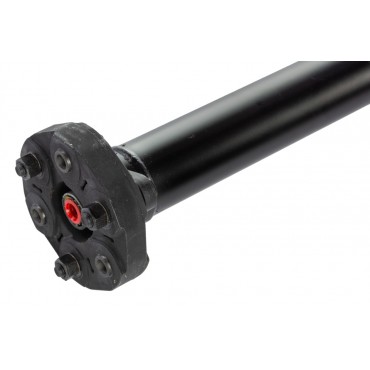 Cardan Arbre de Transmission Arrière Pour Mercedes Classe Glk A2044106806